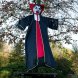 Roikkuva Vampyyri (3,5m)