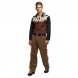 Cowboy Asu M/L