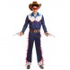 Cowboy Asu M/L
