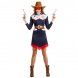 Cowgirl Asu M/L