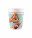 Muki Skye & Everest 200ml