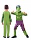 Lasten Hulk Asu M