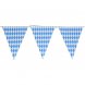 Oktoberfest lippuviiri 10m