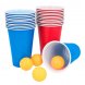 Beer Pong