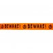 Eristysnauha ''Beware'' 6m