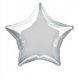 Hopea thti 50cm