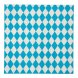 Oktoberfest lautasliina 16 kpl 33cm