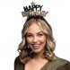 Ppanta "Happy Birthday"