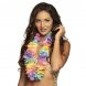 Hawaii Lei Pastelli
