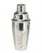 Shaker 500 ml