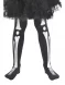 Luuranko Sukkahousut