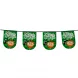 Viiri St Patricks day 6m