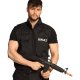 SWAT Ase