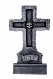 Hautaristi (61cm)