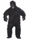 Gorillapuku