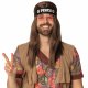 Asustesetti Unisex, Peace