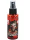 Spray Tekoveri, 59ml