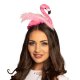 Ppanta Flamingo