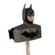 Piata Batman 3D