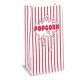 Popcorn Pussi (10 kpl)