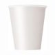 Muki Valkoinen (8 kpl) 270ml