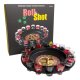 Shotti Ruletti