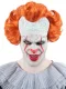 IT 2 Pennywise Peruukki