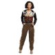 Cowgirl Asu M/L