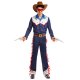 Cowboy Asu M/L