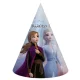 Juhlahatut Frozen 2 (6 kpl)