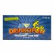 Drinkopoly