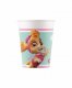Muki Skye & Everest 200ml