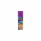Hiusspray, Liila