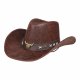 Cowboy hattu Texas