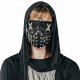 Hacker Maski