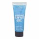 irisoiva Sininen Glittergeeli 10ml