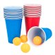 Beer Pong