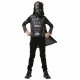 Lasten Darth Vader setti