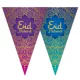 Eid lippuviiri 6m
