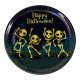 Happy Halloween tarjotin 34cm