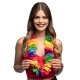 Hawaii Lei Pride