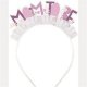 Panta Pinkki \'\'Mom To Be\'\'