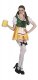 Oktoberfest Girl mekko