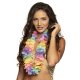 Hawaii Lei Pastelli