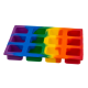 Jpalamuotti \'\'Love Is Love\'\'