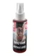 Spray Tekoveri, 28.3ml