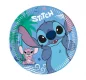 Lautanen Stitch (8 kpl 20cm)
