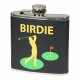 Taskumatti golf \'\'Birdie\'\' 18cl